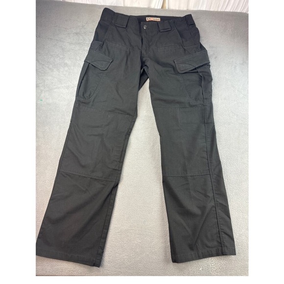 5.11 Female - Picture 4 of 5